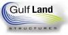Photo for Gulf Land Structures