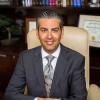 Photo for Jimmy S. Firouz, MD