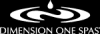 Photo for Dimension One Spas of San Diego