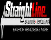 Photo for Straight Line Exteriors