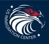 Photo for U.S.Immigration Center