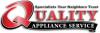 Photo for Quality Appliance Repair