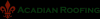 Photo for Acadian Roofing, LLC