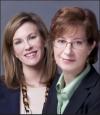 Photo for Marie Gordon & Sara Moyher Realty Group