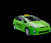 Photo for Taxi Service