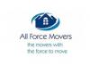 Photo for All Force Movers
