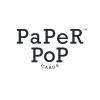 Photo for Paper Pop Cards