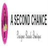 Photo for A Second Chance Designer Resale Boutique