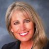 Photo for Debra Kruger-Broker