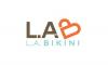 Photo for L.A. Bikini