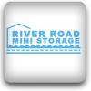 Photo for River Road Mini Storage
