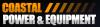 Photo for Coastal Power & Equipment