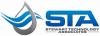 Photo for Stewart Technology Associates