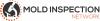 Photo for Mold Inspection Network