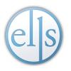 Photo for ELLS CPAs & Business Advisors