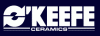 Photo for O'keefe Ceramics