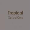 Photo for Tropical Optical Corp