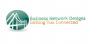 Photo for Business Network Designs