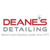 Photo for Deane's Detailing