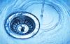 Photo for Speed Rooter Sewer & Drain Company By Dillard & Son's Since 1945