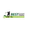 Photo for Best Carpet Cleaner Santa Barbara
