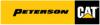 Photo for PETERSON POWER SYSTEMS