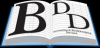 Photo for BDD Bookkeeping