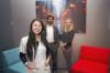 Photo for VIP Dental Lounge