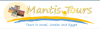 Photo for Mantis Tourism & Attractions