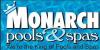 Photo for Monarch Pools and Spas