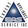 Photo for Expert Appliance Repair