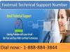 Photo for Fastmail technical support 1-888-884-3844 Fastmail Customer number