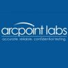Photo for ARCpoint Labs of Dallas - Love Field