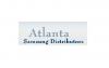 Photo for Atlanta Samsung