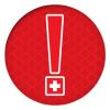 Photo for MedPost Urgent Care