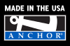 Photo for Anchor Audio