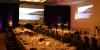 Photo for Get the Exceptional Audio Visual Equipment Rental Services San Diego