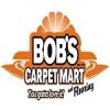 Photo for Bob's Carpet and Flooring