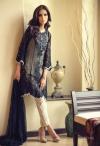 Photo for Pakistani Suits And Kurtis Online In Delhi