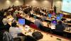 Photo for Distance Learning Education Center In Delhi
