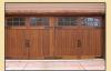 Photo for Best & Local Garage Door San Jose