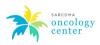 Photo for Sarcoma Oncology Center