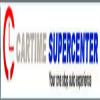 Photo for Car Time Supercenter
