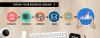 Photo for Website Designing Company In Delhi