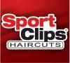 Photo for Sport Clips Oro Valley - Marketplace