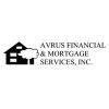 Photo for Avrus Financial & Mortgage Services, Inc.