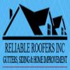 Photo for Reliable Roofers Inc