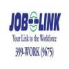 Photo for Job Link Personnel Services Inc