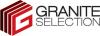 Photo for Granite Selection