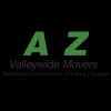 Photo for A to Z Valley Wide Movers
